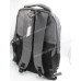 Спортивні рюкзаки YG2058 gray
