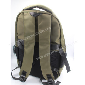 Спортивні рюкзаки YG2058 green