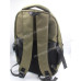 Спортивні рюкзаки YG2058 green