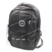 Спортивні рюкзаки YG2058 black
