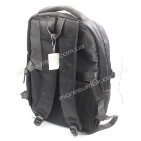 Спортивні рюкзаки YG2058 black