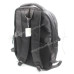 Спортивні рюкзаки YG2058 black