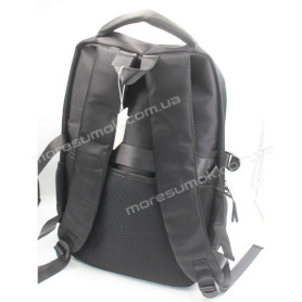 Спортивні рюкзаки YG2055 black