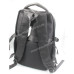 Спортивні рюкзаки YG2055 black