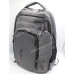 Спортивні рюкзаки YG2055 gray