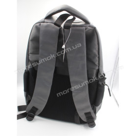 Спортивные рюкзаки YG2055 gray