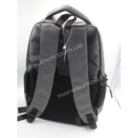 Спортивні рюкзаки YG2055 gray