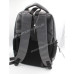 Спортивні рюкзаки YG2055 gray