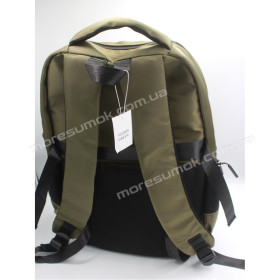 Спортивні рюкзаки YG2055 green