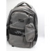 Спортивні рюкзаки YG2060 gray