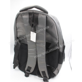 Спортивные рюкзаки YG2060 gray