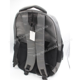 Спортивні рюкзаки YG2060 gray