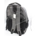 Спортивні рюкзаки YG2060 gray