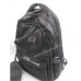 Спортивні рюкзаки YG2060 black