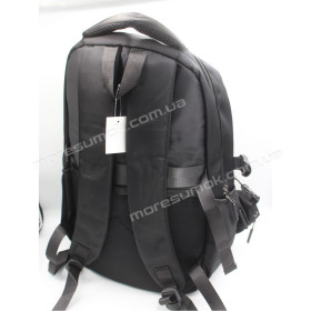 Спортивні рюкзаки YG2060 black