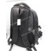 Спортивні рюкзаки YG2060 black
