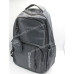 Спортивні рюкзаки YG2063 gray