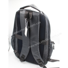 Спортивні рюкзаки YG2063 gray