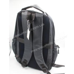 Спортивні рюкзаки YG2063 gray