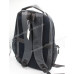 Спортивні рюкзаки YG2063 gray