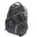 Спортивні рюкзаки YG2063 black