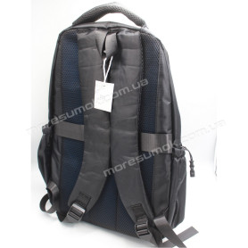 Спортивні рюкзаки YG2063 black