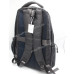 Спортивні рюкзаки YG2063 black