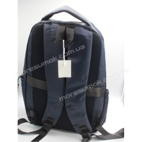 Спортивні рюкзаки YG2063 blue
