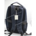 Спортивні рюкзаки YG2063 blue