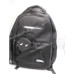 Спортивні рюкзаки YG2050 black