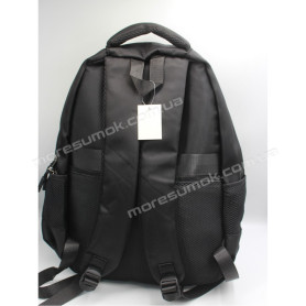 Спортивні рюкзаки YG2050 black