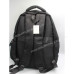Спортивні рюкзаки YG2050 black
