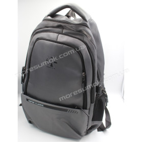Спортивні рюкзаки YG2061 gray
