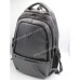 Спортивні рюкзаки YG2061 gray