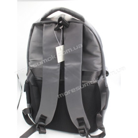 Спортивні рюкзаки YG2061 gray