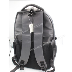 Спортивні рюкзаки YG2061 gray