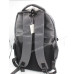 Спортивні рюкзаки YG2061 gray