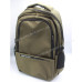 Спортивні рюкзаки YG2061 green