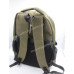 Спортивні рюкзаки YG2061 green