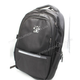 Спортивні рюкзаки YG2061 black