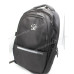 Спортивні рюкзаки YG2061 black