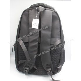 Спортивні рюкзаки YG2061 black