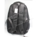 Спортивні рюкзаки YG2061 black