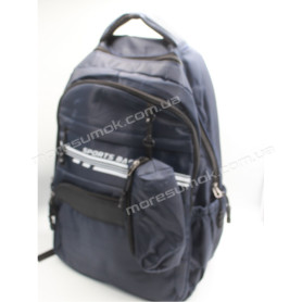 Спортивні рюкзаки YG2062 blue