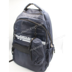 Спортивні рюкзаки YG2062 blue