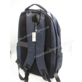 Спортивні рюкзаки YG2062 blue