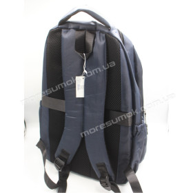 Спортивні рюкзаки YG2062 blue