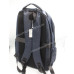 Спортивні рюкзаки YG2062 blue