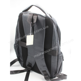 Спортивні рюкзаки YG2062 gray