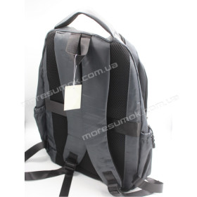Спортивні рюкзаки YG2062 gray